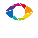 Smart Vision Agency